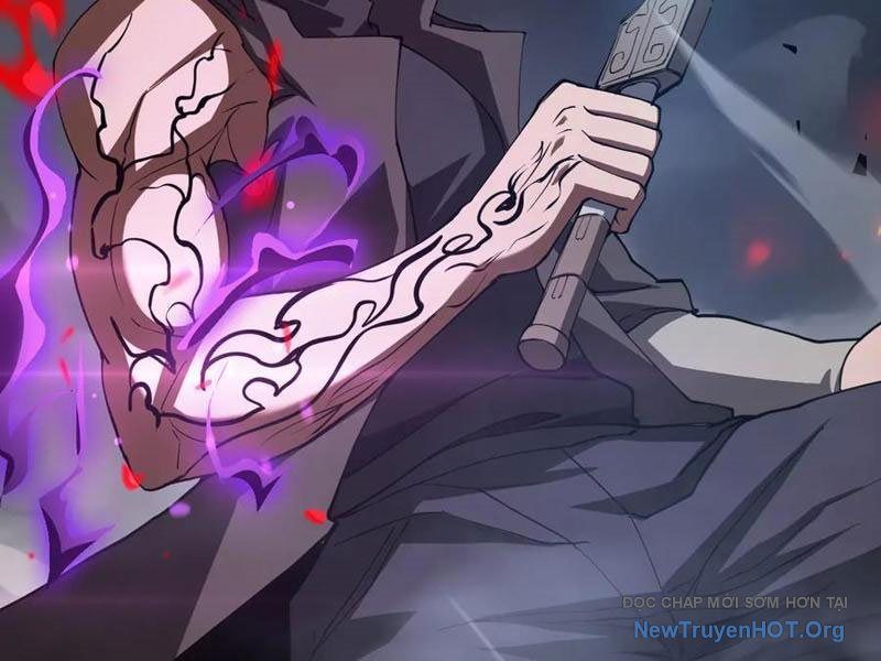 Vạn Tộc Xâm Lược Thiên Hạ Tham Chiến Ta Trấn Thủ Hậu Phương - Chapter 54 - Page 144