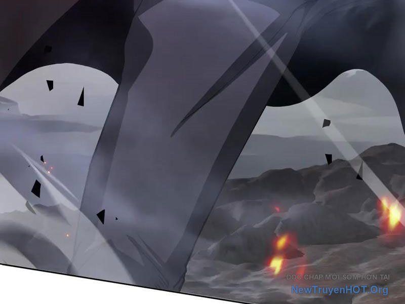 Vạn Tộc Xâm Lược Thiên Hạ Tham Chiến Ta Trấn Thủ Hậu Phương - Chapter 54 - Page 145