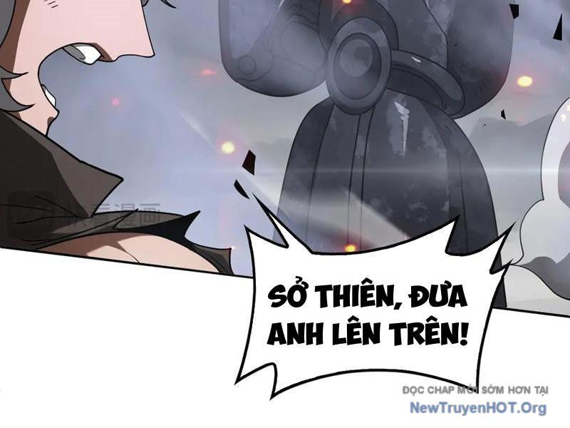 Vạn Tộc Xâm Lược Thiên Hạ Tham Chiến Ta Trấn Thủ Hậu Phương - Chapter 54 - Page 148