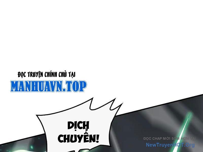 Vạn Tộc Xâm Lược Thiên Hạ Tham Chiến Ta Trấn Thủ Hậu Phương - Chapter 54 - Page 149