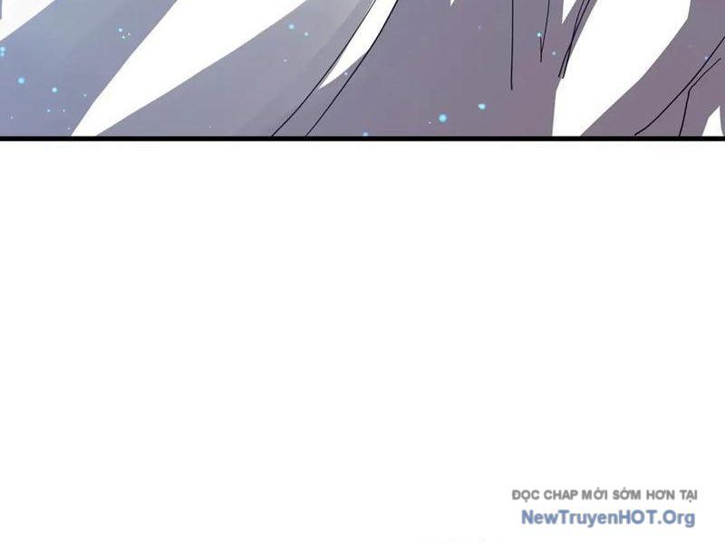 Vạn Tộc Xâm Lược Thiên Hạ Tham Chiến Ta Trấn Thủ Hậu Phương - Chapter 54 - Page 15