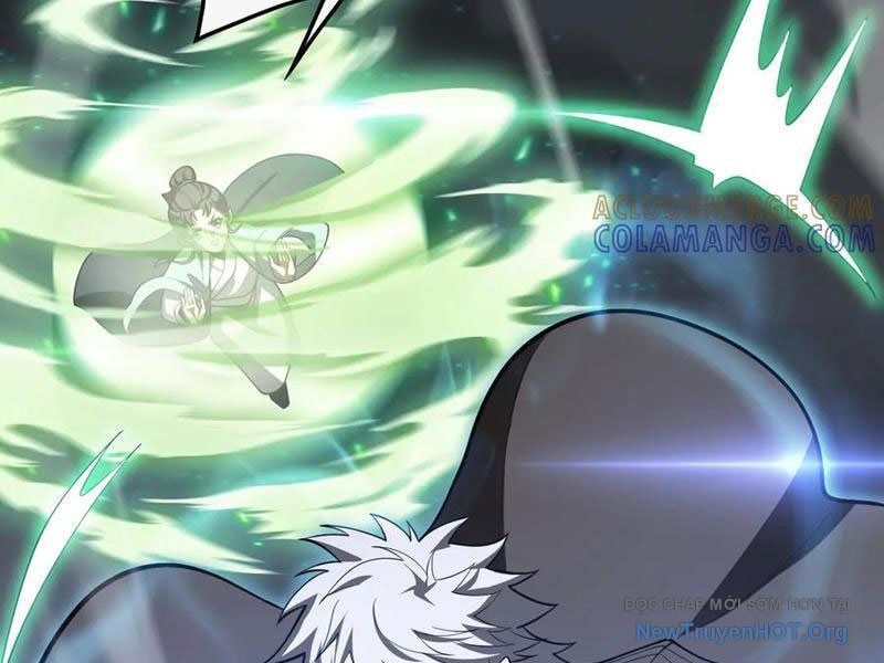 Vạn Tộc Xâm Lược Thiên Hạ Tham Chiến Ta Trấn Thủ Hậu Phương - Chapter 54 - Page 150