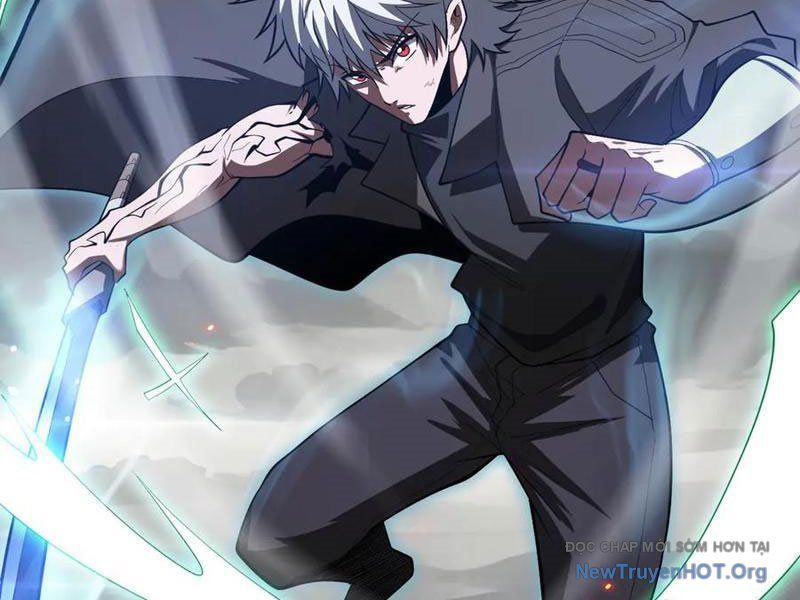 Vạn Tộc Xâm Lược Thiên Hạ Tham Chiến Ta Trấn Thủ Hậu Phương - Chapter 54 - Page 151