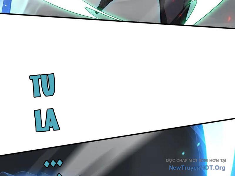 Vạn Tộc Xâm Lược Thiên Hạ Tham Chiến Ta Trấn Thủ Hậu Phương - Chapter 54 - Page 152