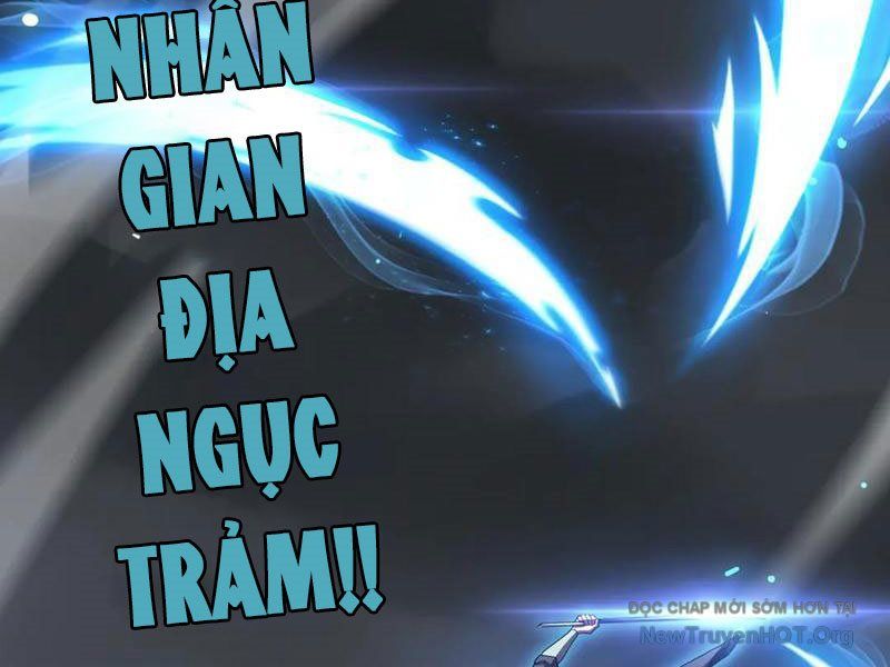 Vạn Tộc Xâm Lược Thiên Hạ Tham Chiến Ta Trấn Thủ Hậu Phương - Chapter 54 - Page 153