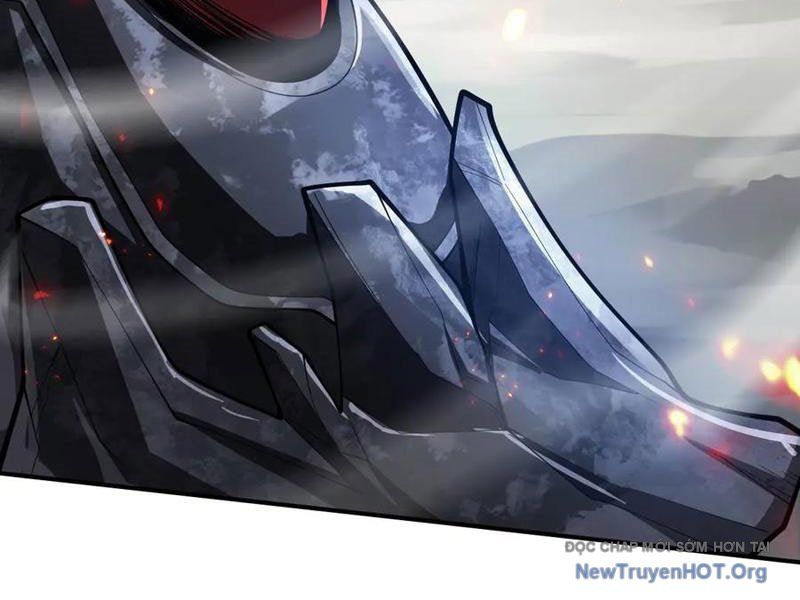 Vạn Tộc Xâm Lược Thiên Hạ Tham Chiến Ta Trấn Thủ Hậu Phương - Chapter 54 - Page 155