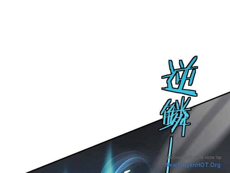 Vạn Tộc Xâm Lược Thiên Hạ Tham Chiến Ta Trấn Thủ Hậu Phương - Chapter 54 - Page 156