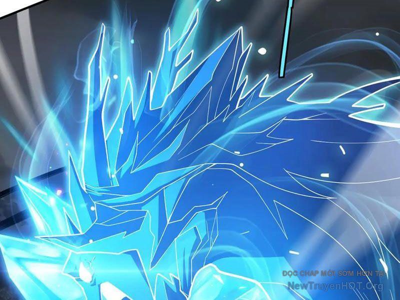 Vạn Tộc Xâm Lược Thiên Hạ Tham Chiến Ta Trấn Thủ Hậu Phương - Chapter 54 - Page 157