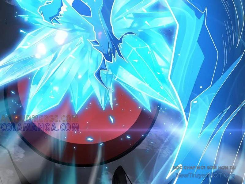 Vạn Tộc Xâm Lược Thiên Hạ Tham Chiến Ta Trấn Thủ Hậu Phương - Chapter 54 - Page 158