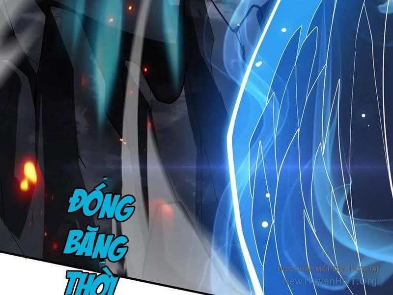 Vạn Tộc Xâm Lược Thiên Hạ Tham Chiến Ta Trấn Thủ Hậu Phương - Chapter 54 - Page 159