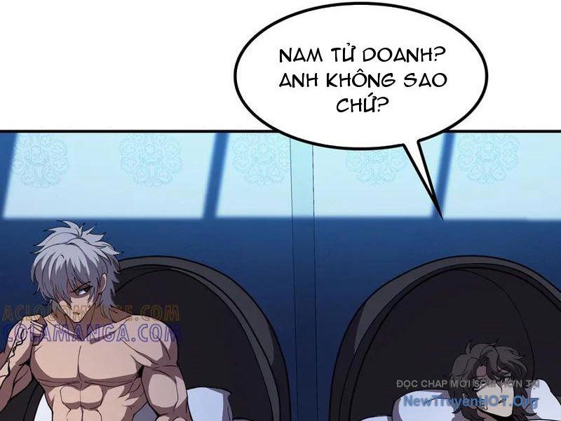 Vạn Tộc Xâm Lược Thiên Hạ Tham Chiến Ta Trấn Thủ Hậu Phương - Chapter 54 - Page 16