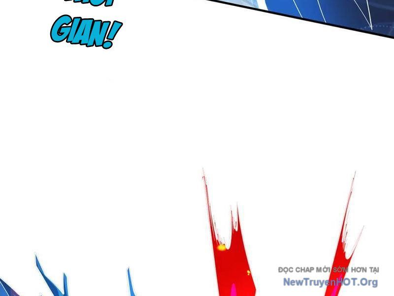 Vạn Tộc Xâm Lược Thiên Hạ Tham Chiến Ta Trấn Thủ Hậu Phương - Chapter 54 - Page 160