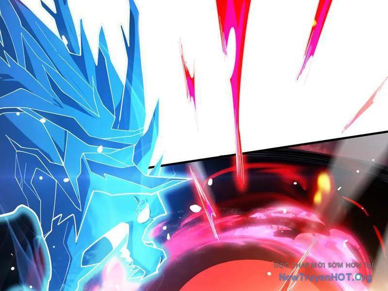 Vạn Tộc Xâm Lược Thiên Hạ Tham Chiến Ta Trấn Thủ Hậu Phương - Chapter 54 - Page 161