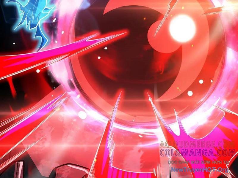 Vạn Tộc Xâm Lược Thiên Hạ Tham Chiến Ta Trấn Thủ Hậu Phương - Chapter 54 - Page 162