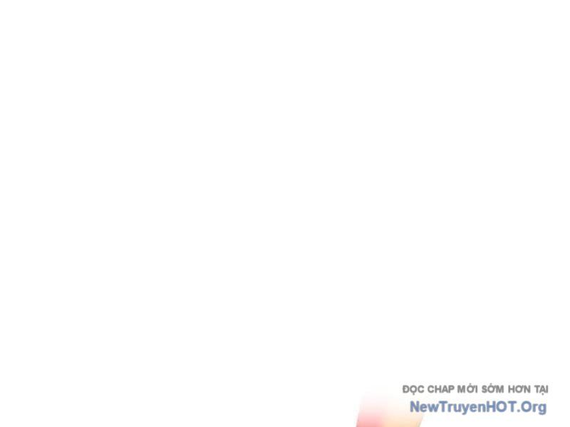 Vạn Tộc Xâm Lược Thiên Hạ Tham Chiến Ta Trấn Thủ Hậu Phương - Chapter 54 - Page 164