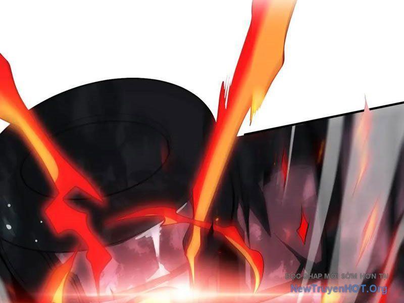 Vạn Tộc Xâm Lược Thiên Hạ Tham Chiến Ta Trấn Thủ Hậu Phương - Chapter 54 - Page 165