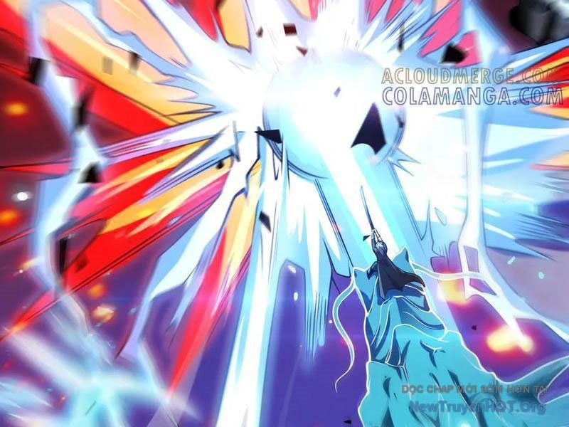 Vạn Tộc Xâm Lược Thiên Hạ Tham Chiến Ta Trấn Thủ Hậu Phương - Chapter 54 - Page 167