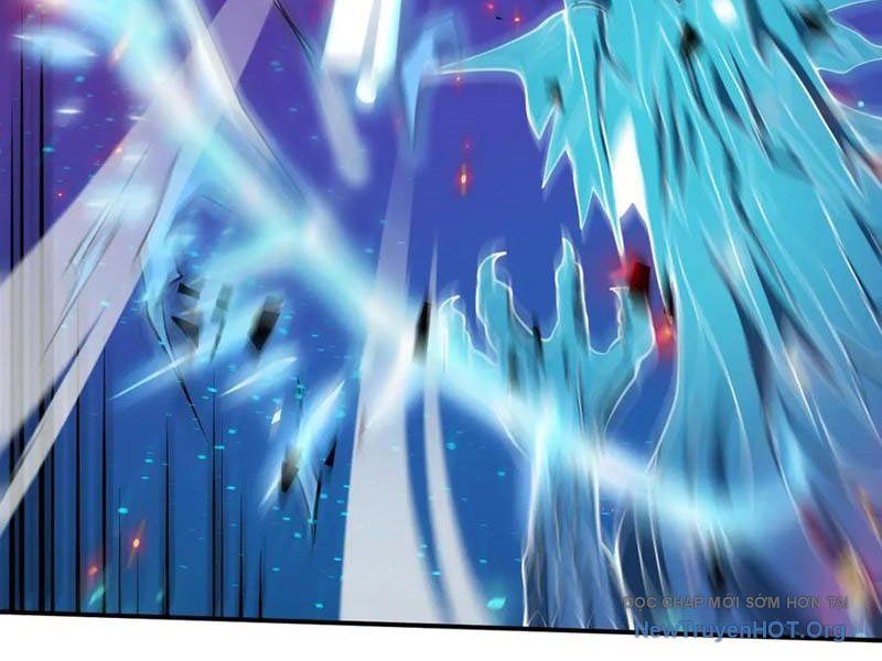 Vạn Tộc Xâm Lược Thiên Hạ Tham Chiến Ta Trấn Thủ Hậu Phương - Chapter 54 - Page 168