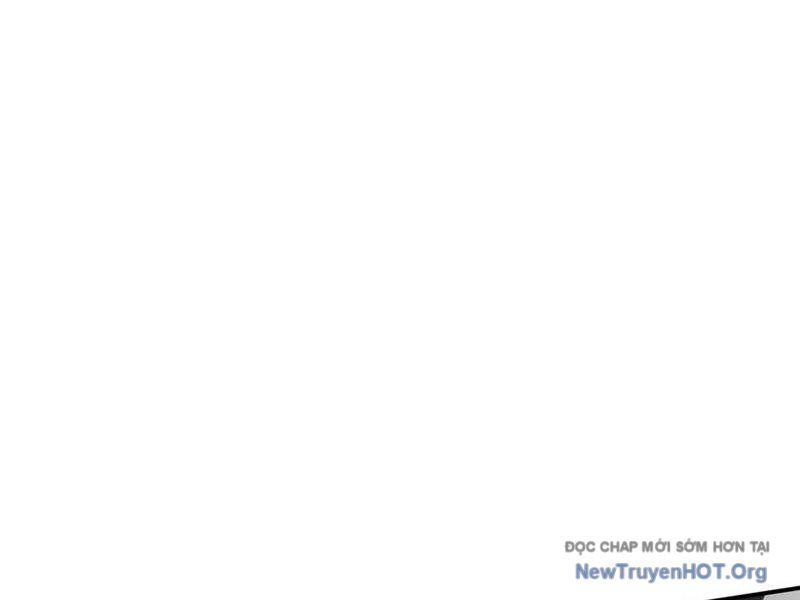 Vạn Tộc Xâm Lược Thiên Hạ Tham Chiến Ta Trấn Thủ Hậu Phương - Chapter 54 - Page 169