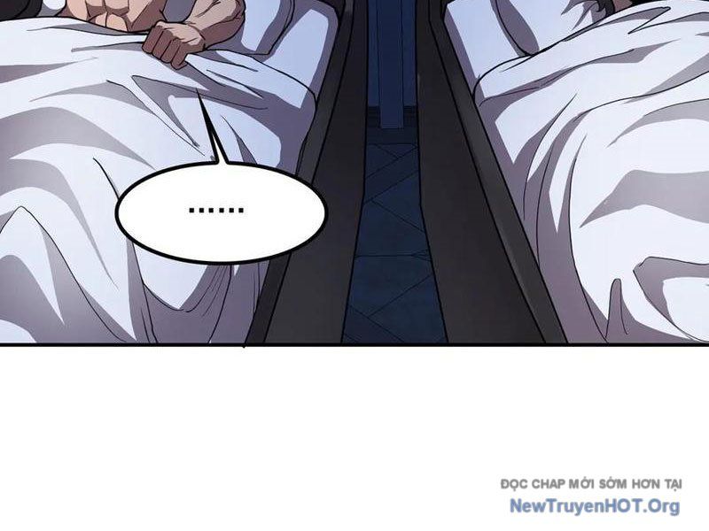 Vạn Tộc Xâm Lược Thiên Hạ Tham Chiến Ta Trấn Thủ Hậu Phương - Chapter 54 - Page 17