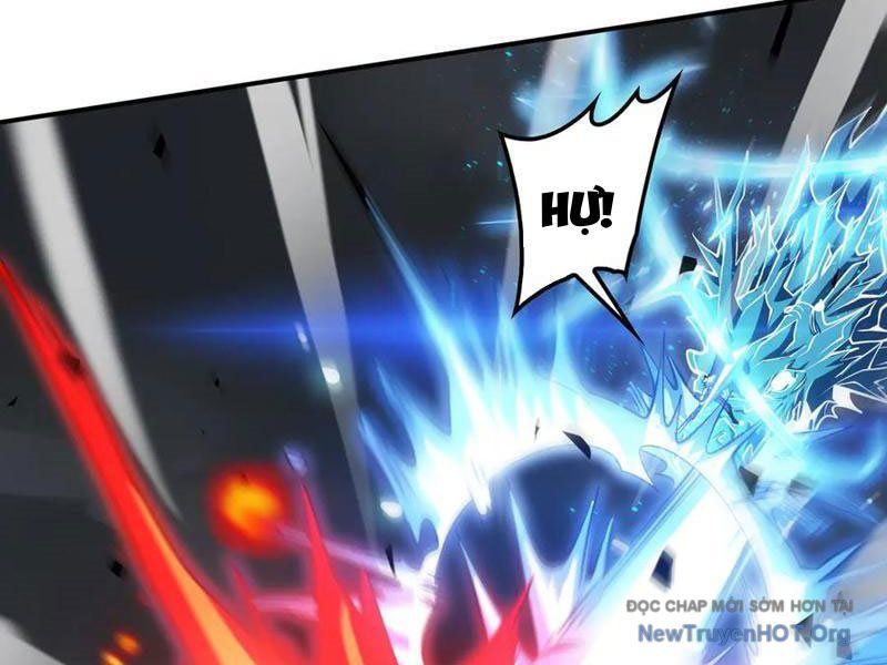 Vạn Tộc Xâm Lược Thiên Hạ Tham Chiến Ta Trấn Thủ Hậu Phương - Chapter 54 - Page 170