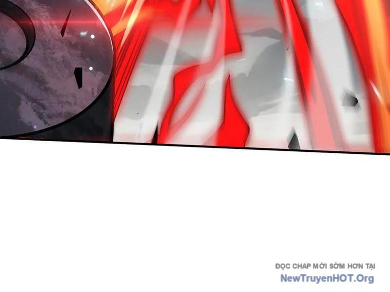 Vạn Tộc Xâm Lược Thiên Hạ Tham Chiến Ta Trấn Thủ Hậu Phương - Chapter 54 - Page 172