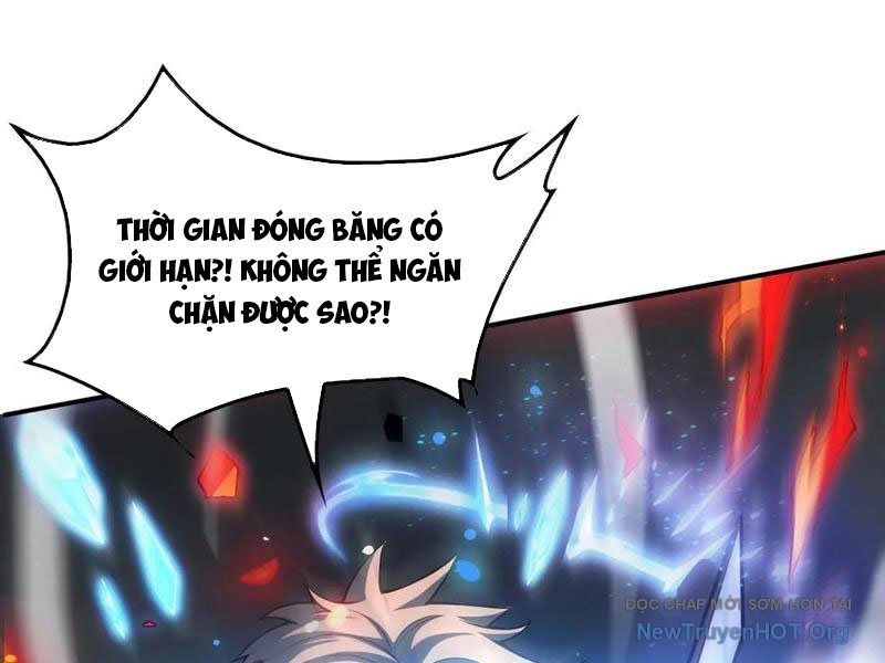 Vạn Tộc Xâm Lược Thiên Hạ Tham Chiến Ta Trấn Thủ Hậu Phương - Chapter 54 - Page 173