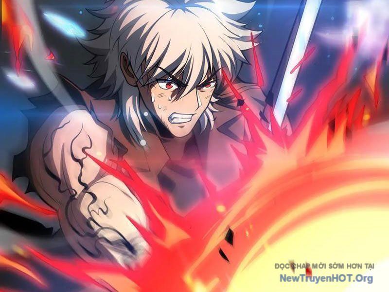 Vạn Tộc Xâm Lược Thiên Hạ Tham Chiến Ta Trấn Thủ Hậu Phương - Chapter 54 - Page 174