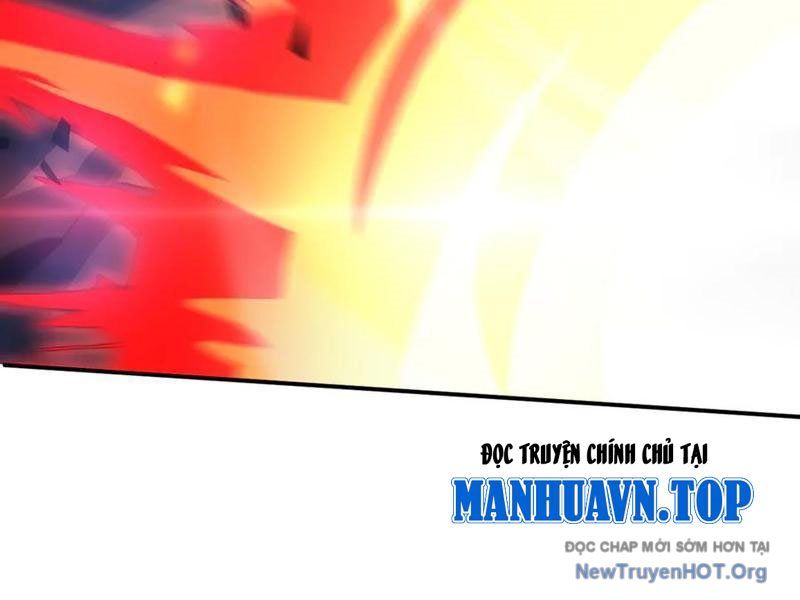 Vạn Tộc Xâm Lược Thiên Hạ Tham Chiến Ta Trấn Thủ Hậu Phương - Chapter 54 - Page 175