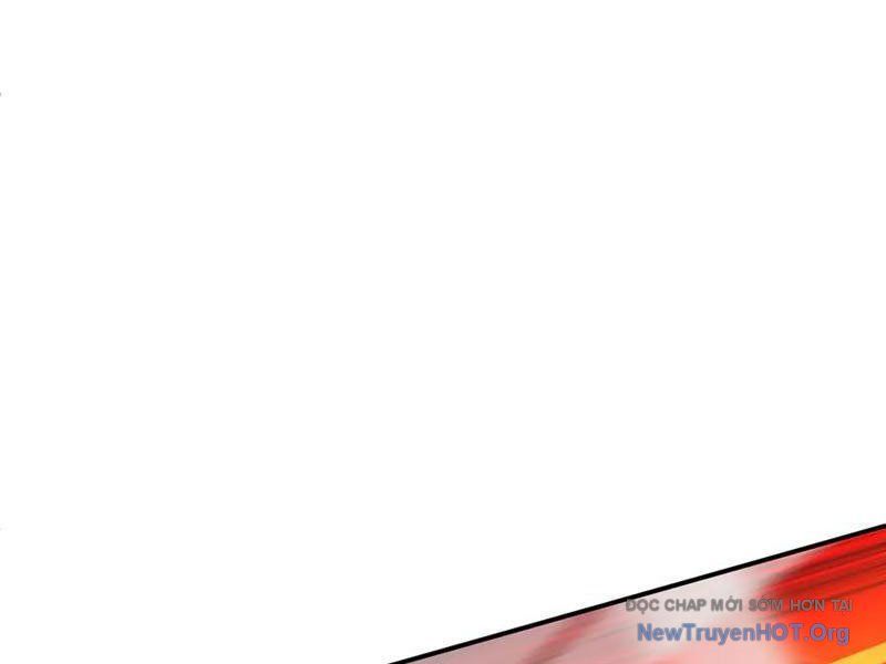 Vạn Tộc Xâm Lược Thiên Hạ Tham Chiến Ta Trấn Thủ Hậu Phương - Chapter 54 - Page 176