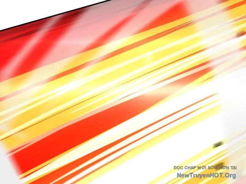 Vạn Tộc Xâm Lược Thiên Hạ Tham Chiến Ta Trấn Thủ Hậu Phương - Chapter 54 - Page 177