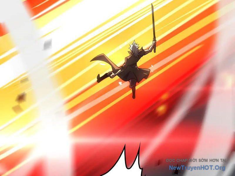 Vạn Tộc Xâm Lược Thiên Hạ Tham Chiến Ta Trấn Thủ Hậu Phương - Chapter 54 - Page 178