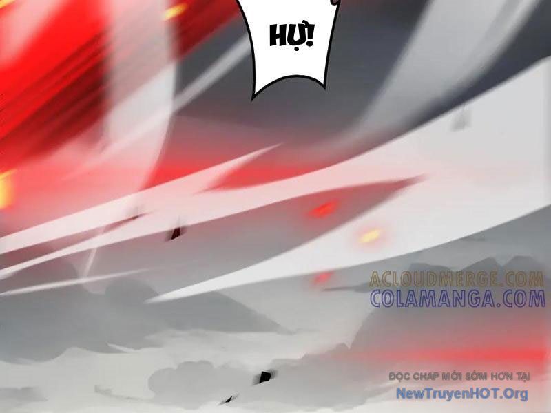 Vạn Tộc Xâm Lược Thiên Hạ Tham Chiến Ta Trấn Thủ Hậu Phương - Chapter 54 - Page 179