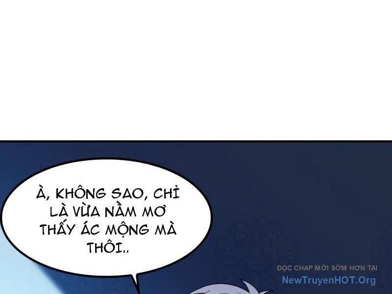 Vạn Tộc Xâm Lược Thiên Hạ Tham Chiến Ta Trấn Thủ Hậu Phương - Chapter 54 - Page 18