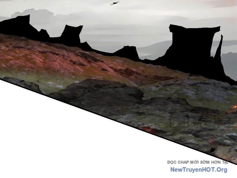 Vạn Tộc Xâm Lược Thiên Hạ Tham Chiến Ta Trấn Thủ Hậu Phương - Chapter 54 - Page 180