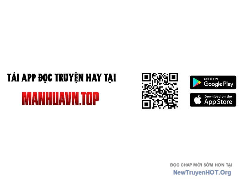 Vạn Tộc Xâm Lược Thiên Hạ Tham Chiến Ta Trấn Thủ Hậu Phương - Chapter 54 - Page 181