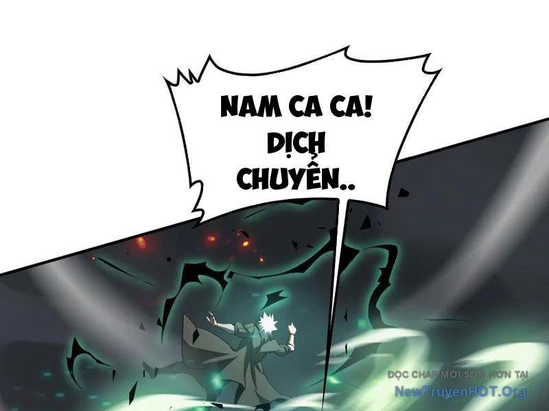 Vạn Tộc Xâm Lược Thiên Hạ Tham Chiến Ta Trấn Thủ Hậu Phương - Chapter 54 - Page 182