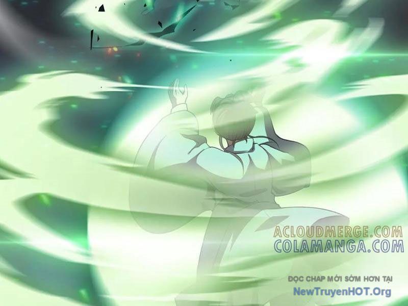 Vạn Tộc Xâm Lược Thiên Hạ Tham Chiến Ta Trấn Thủ Hậu Phương - Chapter 54 - Page 183