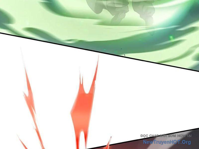 Vạn Tộc Xâm Lược Thiên Hạ Tham Chiến Ta Trấn Thủ Hậu Phương - Chapter 54 - Page 184