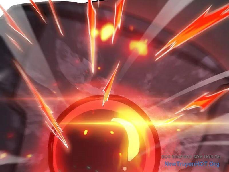 Vạn Tộc Xâm Lược Thiên Hạ Tham Chiến Ta Trấn Thủ Hậu Phương - Chapter 54 - Page 185