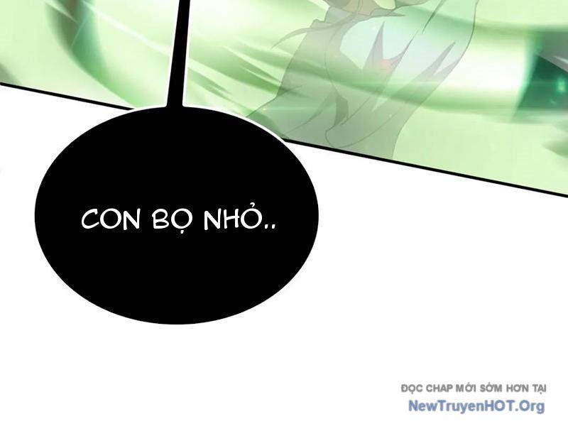 Vạn Tộc Xâm Lược Thiên Hạ Tham Chiến Ta Trấn Thủ Hậu Phương - Chapter 54 - Page 187