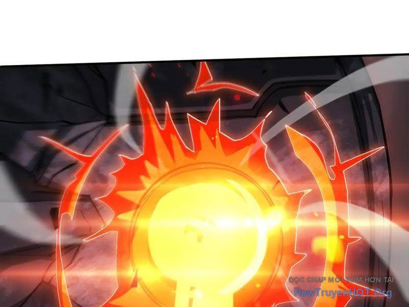 Vạn Tộc Xâm Lược Thiên Hạ Tham Chiến Ta Trấn Thủ Hậu Phương - Chapter 54 - Page 188