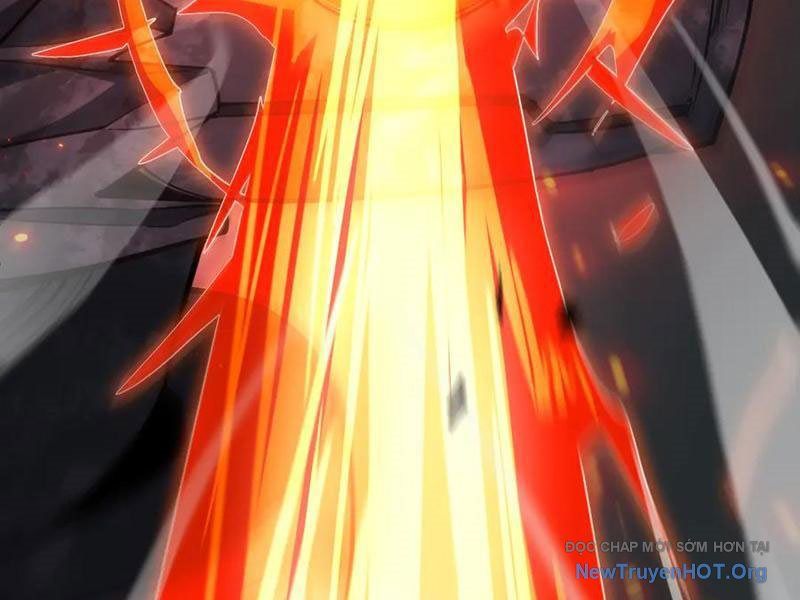 Vạn Tộc Xâm Lược Thiên Hạ Tham Chiến Ta Trấn Thủ Hậu Phương - Chapter 54 - Page 189