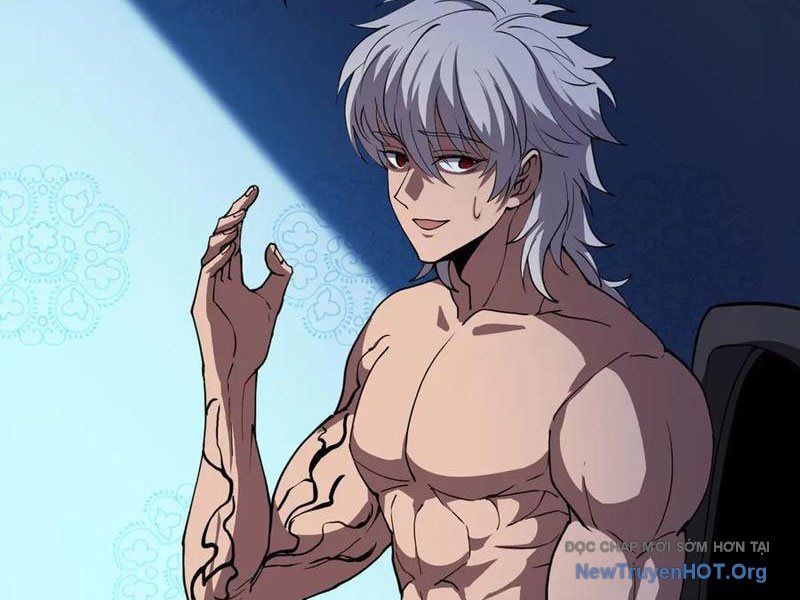 Vạn Tộc Xâm Lược Thiên Hạ Tham Chiến Ta Trấn Thủ Hậu Phương - Chapter 54 - Page 19