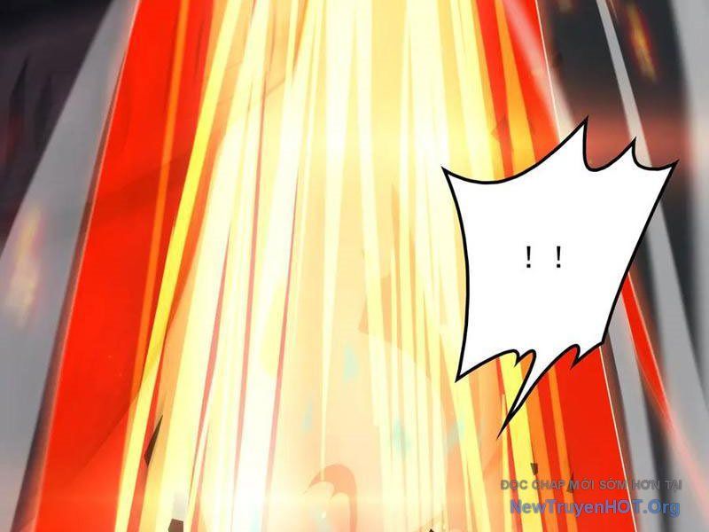 Vạn Tộc Xâm Lược Thiên Hạ Tham Chiến Ta Trấn Thủ Hậu Phương - Chapter 54 - Page 190