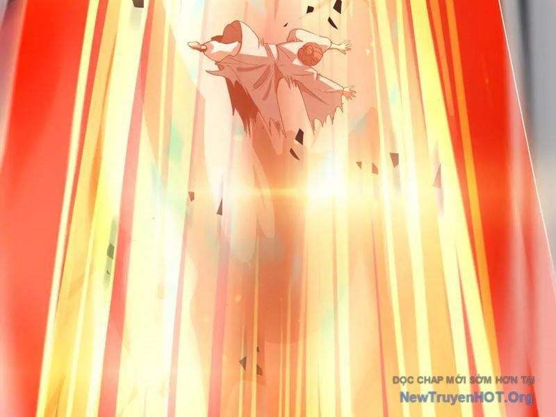 Vạn Tộc Xâm Lược Thiên Hạ Tham Chiến Ta Trấn Thủ Hậu Phương - Chapter 54 - Page 191