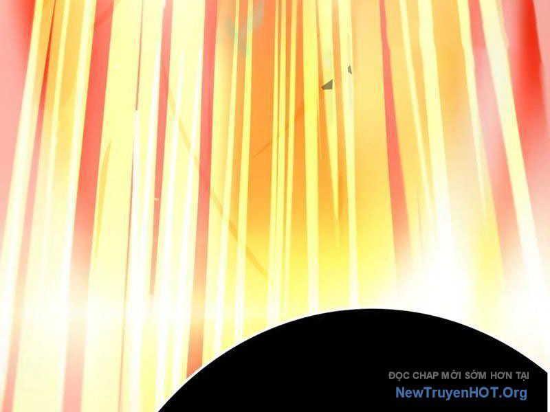 Vạn Tộc Xâm Lược Thiên Hạ Tham Chiến Ta Trấn Thủ Hậu Phương - Chapter 54 - Page 192