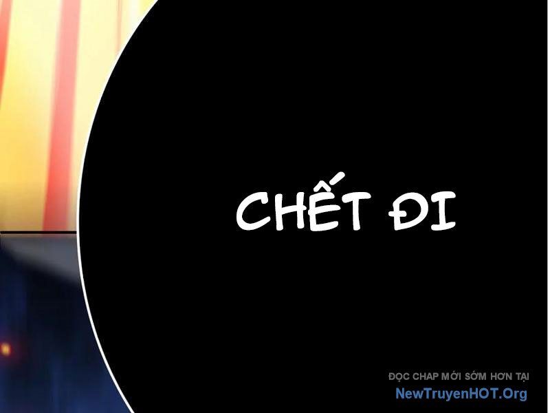 Vạn Tộc Xâm Lược Thiên Hạ Tham Chiến Ta Trấn Thủ Hậu Phương - Chapter 54 - Page 193