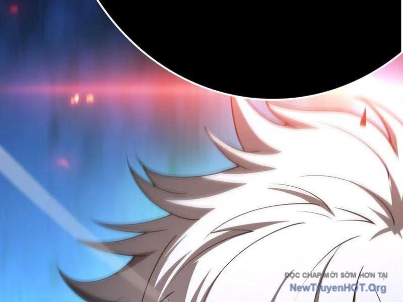 Vạn Tộc Xâm Lược Thiên Hạ Tham Chiến Ta Trấn Thủ Hậu Phương - Chapter 54 - Page 194