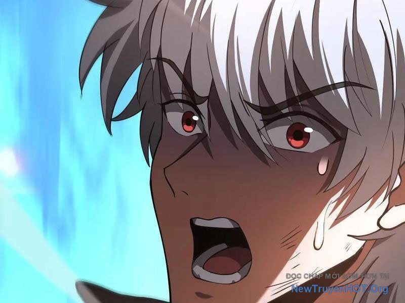 Vạn Tộc Xâm Lược Thiên Hạ Tham Chiến Ta Trấn Thủ Hậu Phương - Chapter 54 - Page 195